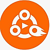 Channel Logo